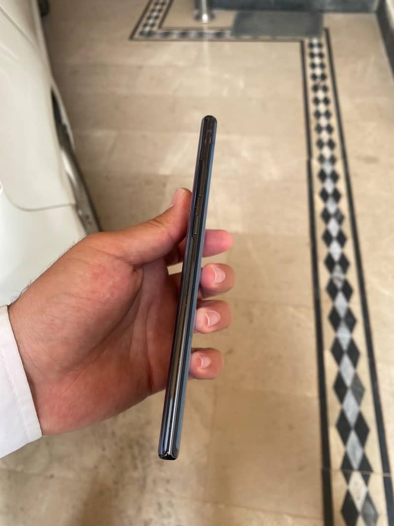 Samsung Note 10 Plus 2