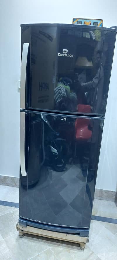 Dawlance Refrigerator
