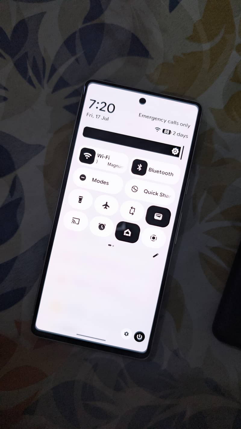 Google Pixel 7 7