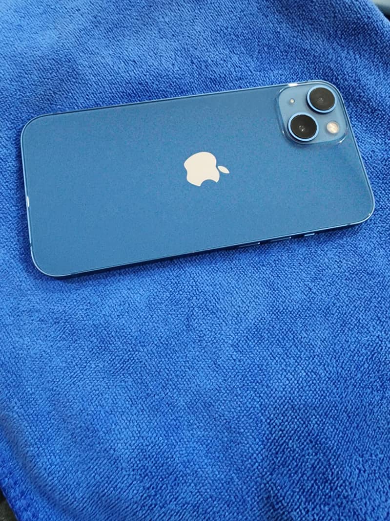 Iphone 13 3