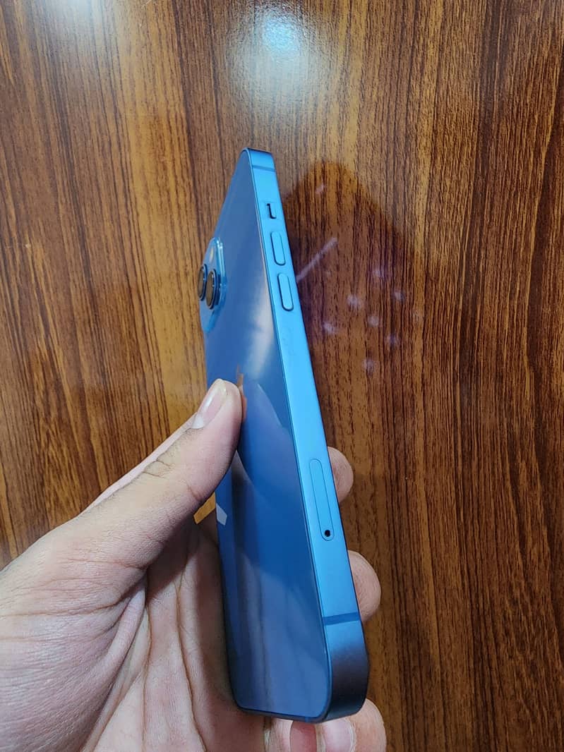 Iphone 13 6