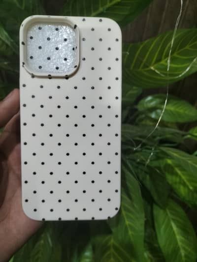 IPHONE 14 PRO MAX COVER