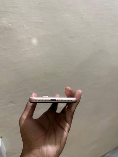 iPhone 8 Plus PTA approved exchange possible