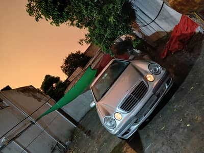 affankhan