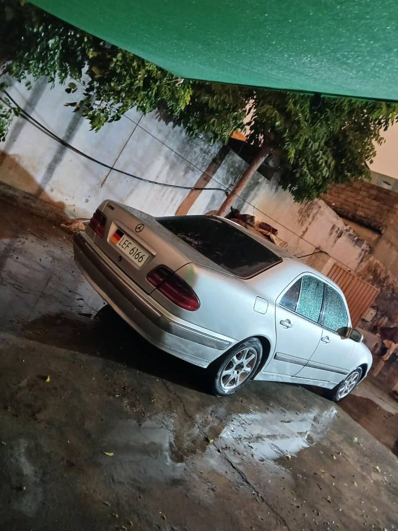 affankhan 3