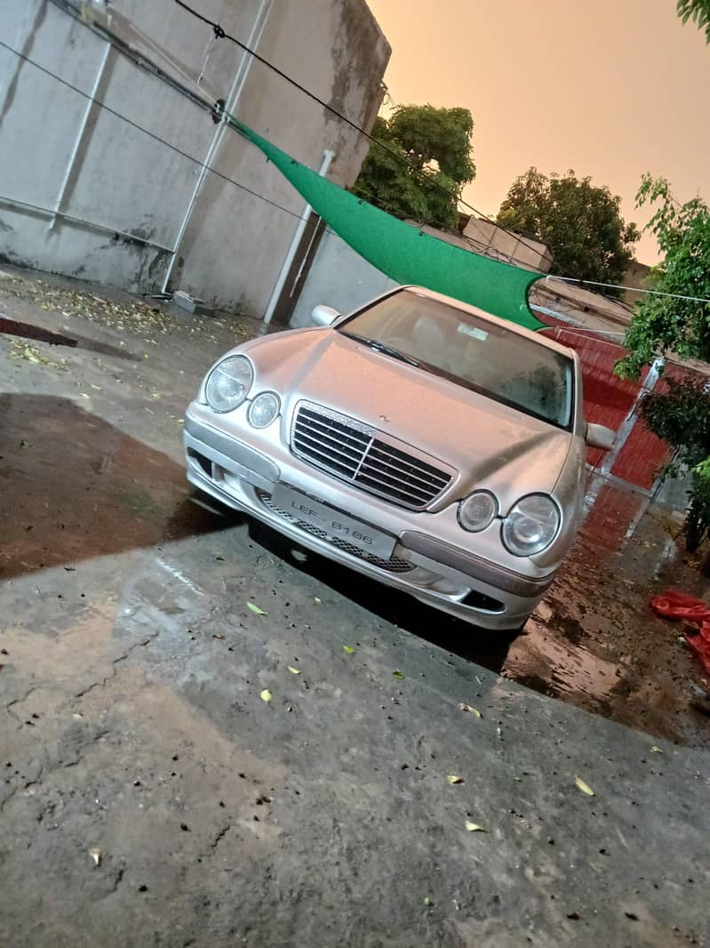 affankhan 5