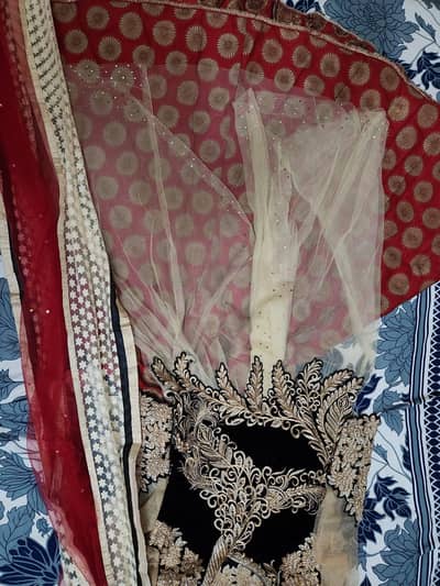 lehnga