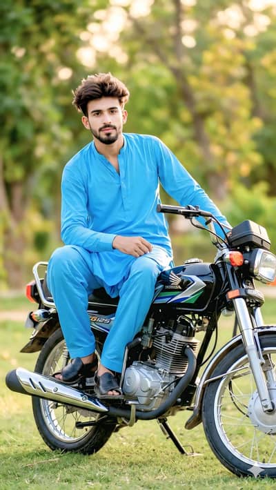 Rawal