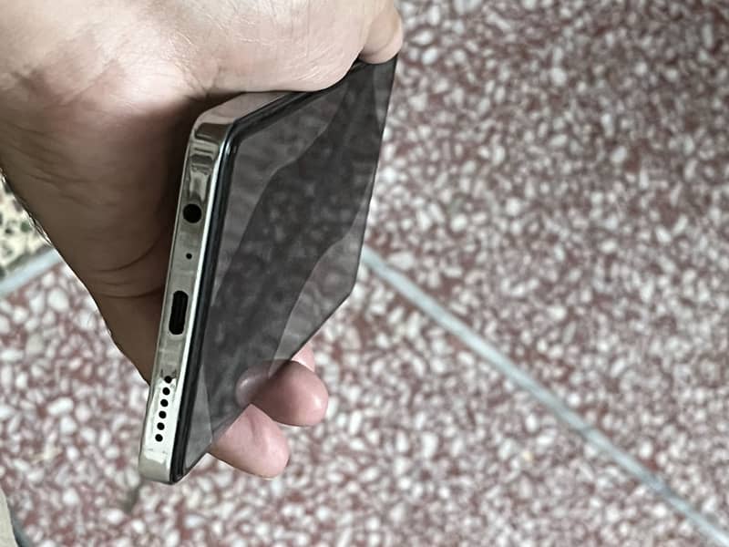 Tecno CAMON 20 3