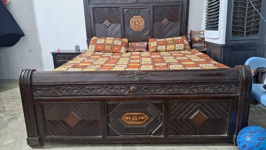 bed set for sale