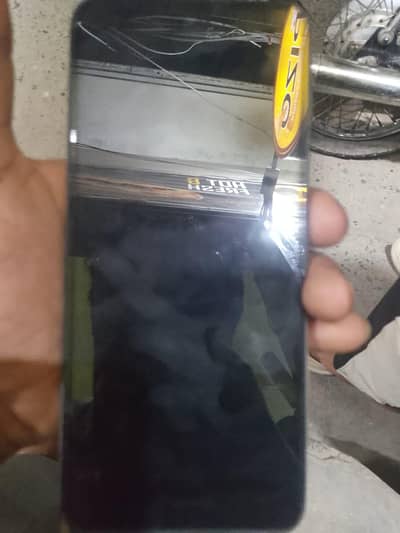 redmi 13 8/128 whatsapp number 03258054212