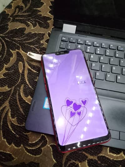 OPPO A12e all ok no any fault non pta 3/64