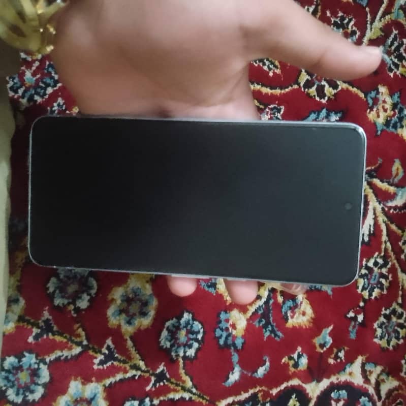 Google Pixel 8 Pro 1