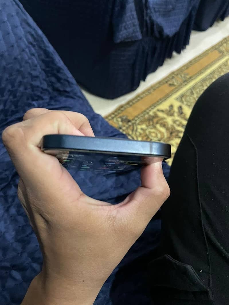 Iphone 12 Jv 3