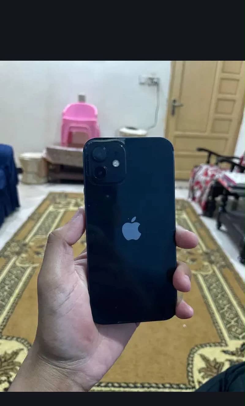 Iphone 12 Jv 4