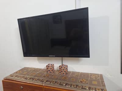 LED FOR SALE