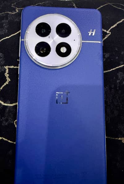 One Plus 13