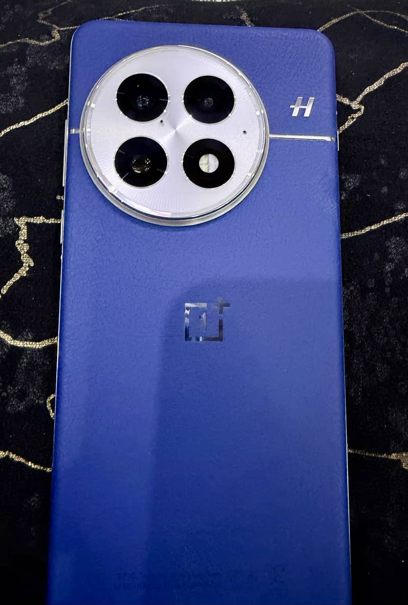 One Plus 13 0