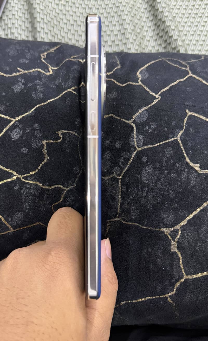 One Plus 13 2