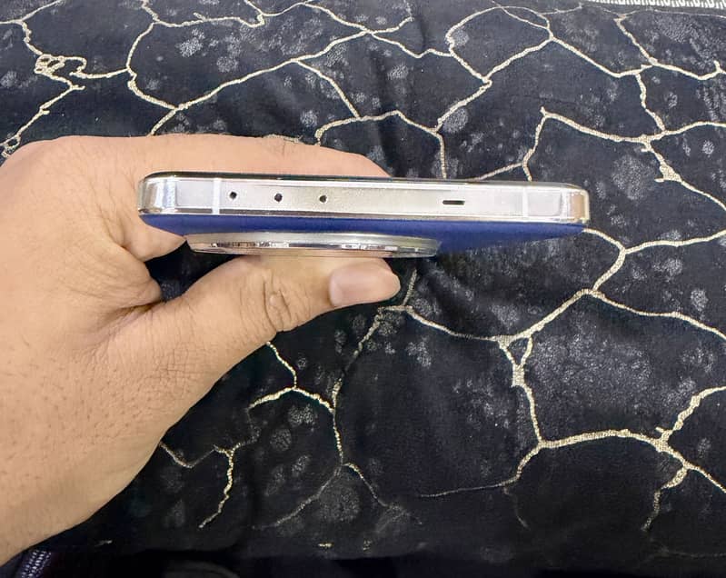 One Plus 13 3