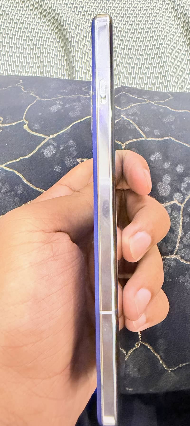One Plus 13 5