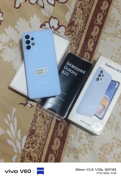 Samsung 03244160922