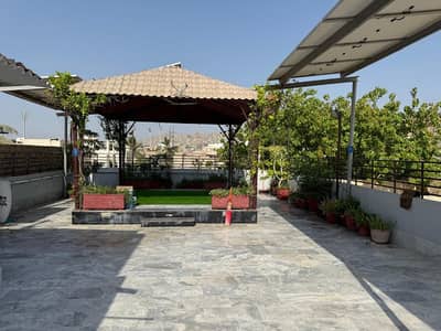 2000 Square Yards Upper Portion Available For sale In North Nazimabad - Block C
