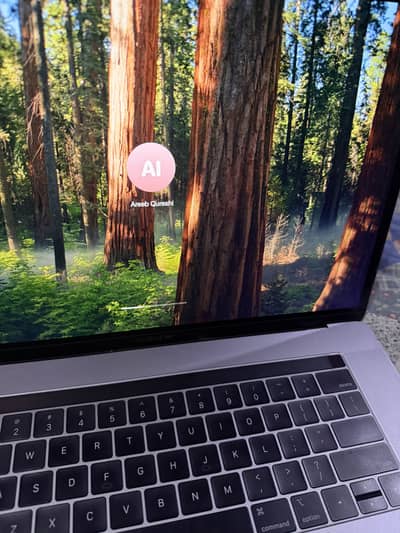 MacBook Pro | urgent sale