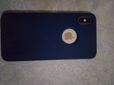 Apple iPhone XS Max