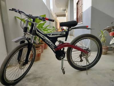 Morgan cycle for sale 28 size