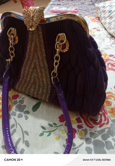 bag for sale