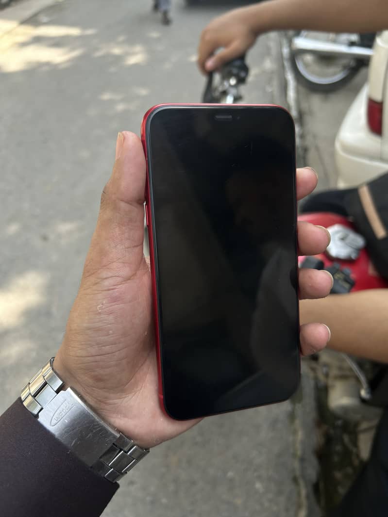 Iphone 11 1