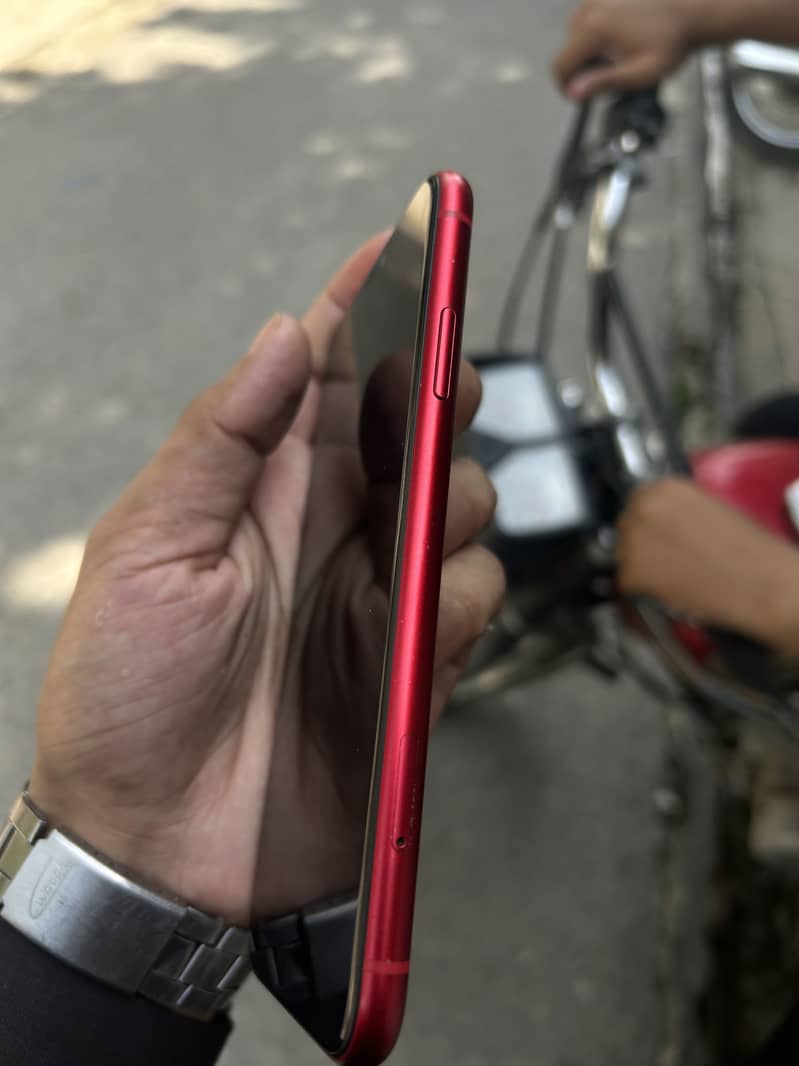 Iphone 11 2