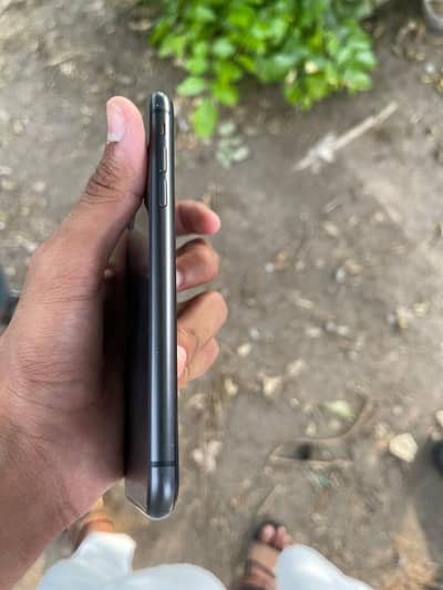 iphone 11 64gb mdm