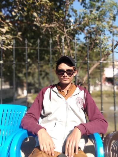 Bara bheem For sale