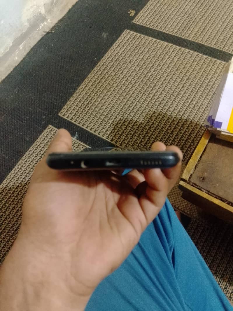 Tecno Camon 16 2