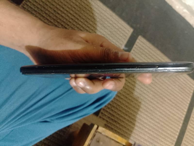 Tecno Camon 16 3