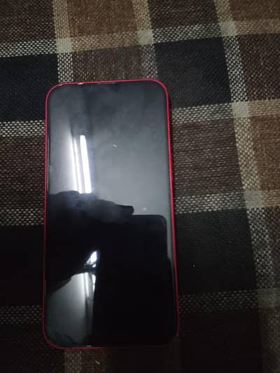 Apple iPhone 14