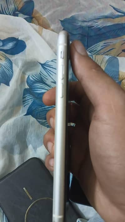 iphone 11 non pta jv
