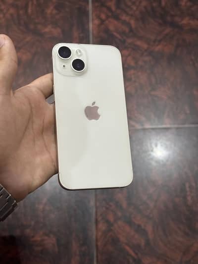 Apple iPhone 14