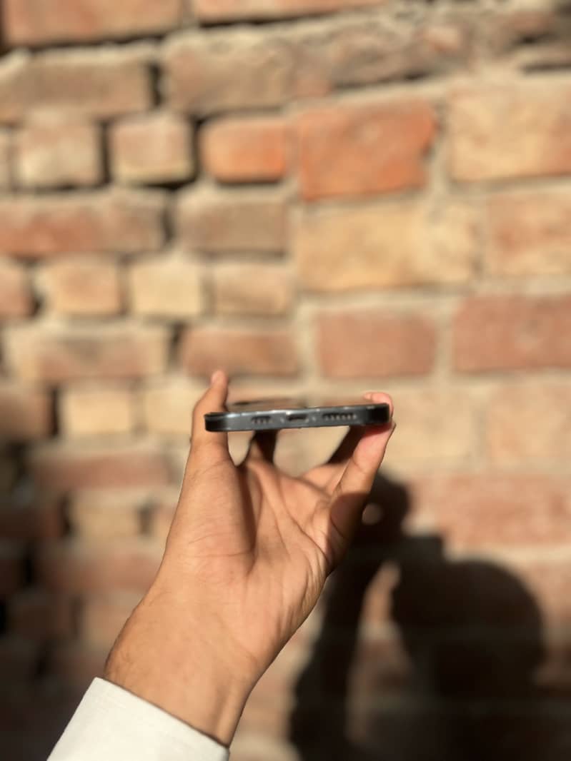 iPhone 12pro max 3