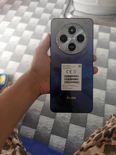 Redmi 14c,, 03214103479