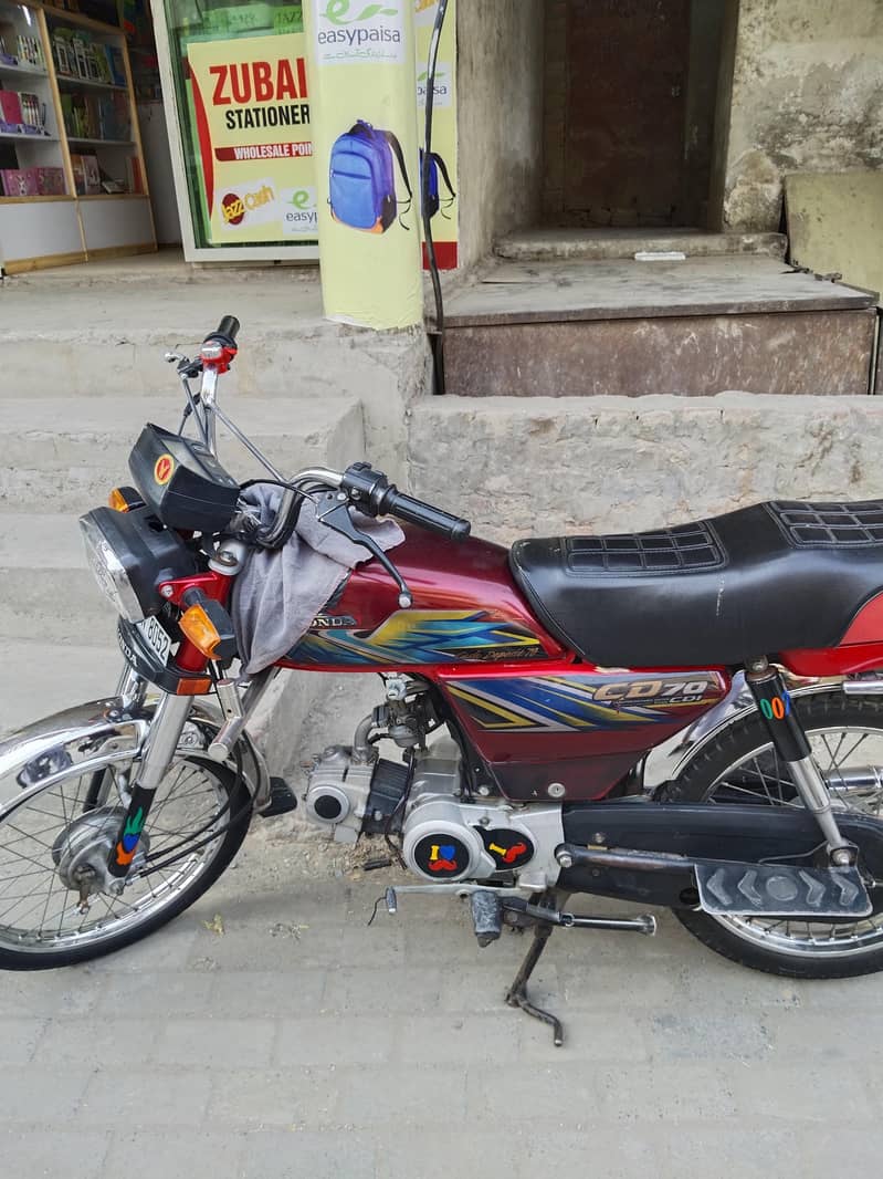 2022 model 0
