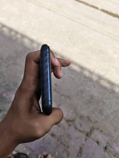 Tecno Spark 7