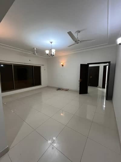 17 MARLA 5 BEDROOM HOUSE AVAILABLE FOR RENT