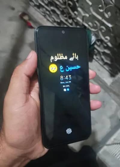 itel S25 8 128 gb Only Sale no exchange offier