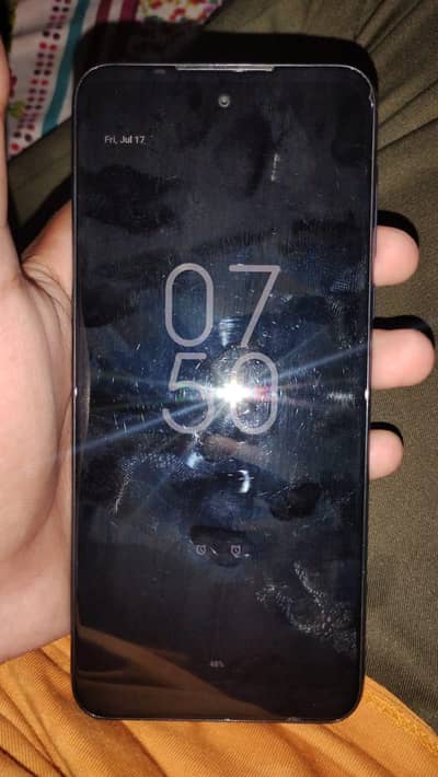 Motorola Moto G Play