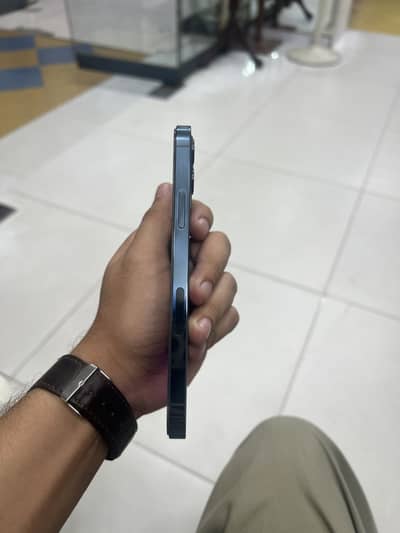 Iphone 12 pro jv