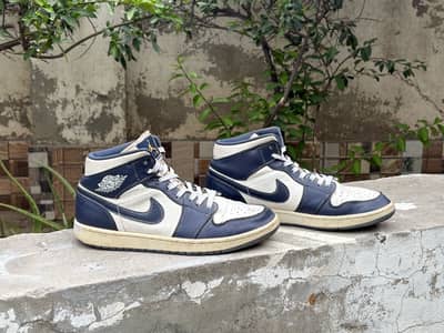 Nike air Jordans for sale