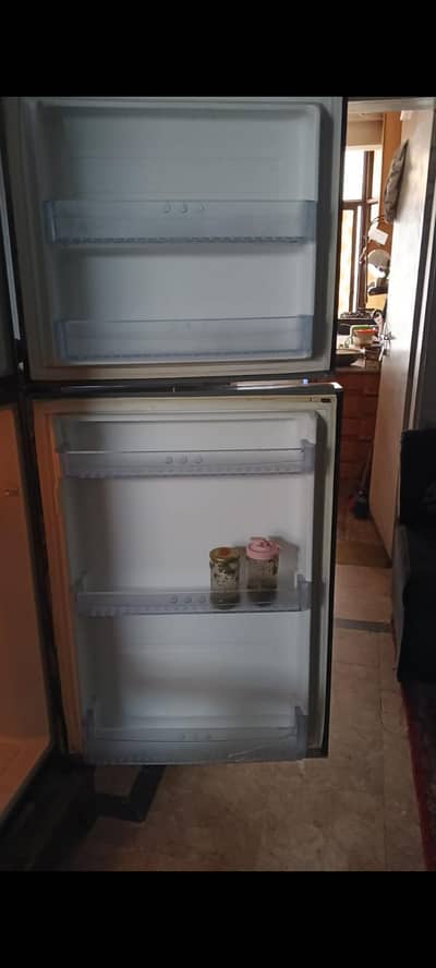 Refrigerator for Sale in Excellent condition